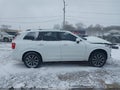 Photo 13 of 16 — 2018 Volvo XC90