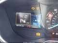 Photo 15 of 20 — 2016 Ford Fusion