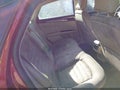 Photo 8 of 20 — 2016 Ford Fusion