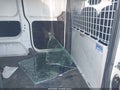 Photo 7 of 11 — 2019 Nissan NV 200