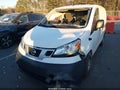 Photo 11 of 11 — 2019 Nissan NV 200