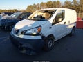 Photo 1 of 11 — 2019 Nissan NV 200