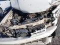 Photo 10 of 10 — 1999 Isuzu Rodeo