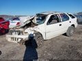Photo 2 of 10 — 1999 Isuzu Rodeo