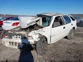 Photo 6 of 10 — 1999 Isuzu Rodeo