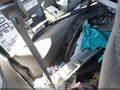 Photo 8 of 10 — 1999 Isuzu Rodeo