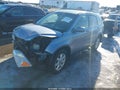 2008 Honda CR-V — photo 2 of 15 | VIN JHLRE48738C062765