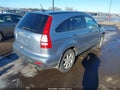 2008 Honda CR-V — photo 4 of 15 | VIN JHLRE48738C062765