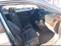 2008 Honda CR-V — photo 5 of 15 | VIN JHLRE48738C062765