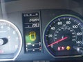 2008 Honda CR-V — photo 7 of 15 | VIN JHLRE48738C062765