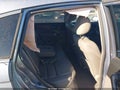 2008 Honda CR-V — photo 8 of 15 | VIN JHLRE48738C062765