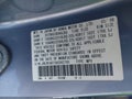 2008 Honda CR-V — photo 9 of 15 | VIN JHLRE48738C062765