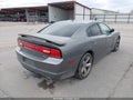 Photo 4 of 12 — 2011 Dodge Charger