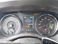 Photo 7 of 12 — 2011 Dodge Charger