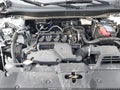 Photo 10 of 17 — 2025 Honda CR-V