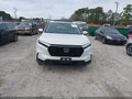 Photo 13 of 17 — 2025 Honda CR-V