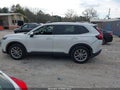Photo 15 of 17 — 2025 Honda CR-V