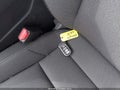Photo 11 of 17 — 2025 Honda CR-V