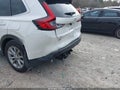 Photo 12 of 17 — 2025 Honda CR-V