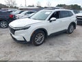 Photo 2 of 17 — 2025 Honda CR-V