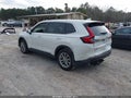 Photo 3 of 17 — 2025 Honda CR-V