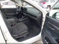 Photo 5 of 17 — 2025 Honda CR-V