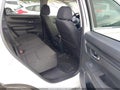 Photo 8 of 17 — 2025 Honda CR-V