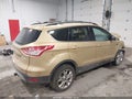 2015 Ford Escape — photo 4 of 16 | VIN 1FMCU0G91FUC43206