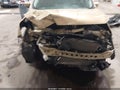 2015 Ford Escape — photo 6 of 16 | VIN 1FMCU0G91FUC43206