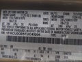 2015 Ford Escape — photo 9 of 16 | VIN 1FMCU0G91FUC43206