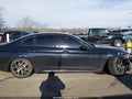 Photo 13 of 21 — 2021 BMW 5 Series