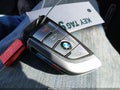 Photo 11 of 21 — 2021 BMW 5 Series