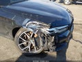 Photo 18 of 21 — 2021 BMW 5 Series
