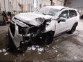 2021 Toyota RAV4 — photo 2 of 16 | VIN 2T3G1RFV8MC166384
