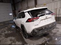 2021 Toyota RAV4 — photo 3 of 16 | VIN 2T3G1RFV8MC166384