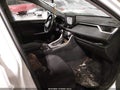 2021 Toyota RAV4 — photo 5 of 16 | VIN 2T3G1RFV8MC166384