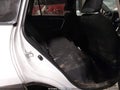 2021 Toyota RAV4 — photo 8 of 16 | VIN 2T3G1RFV8MC166384