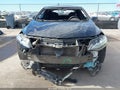 2022 Chevrolet Malibu — photo 13 of 17 | VIN 1G1ZD5ST5NF128571
