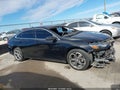 2022 Chevrolet Malibu — photo 14 of 17 | VIN 1G1ZD5ST5NF128571