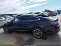 2022 Chevrolet Malibu — photo 15 of 17 | VIN 1G1ZD5ST5NF128571