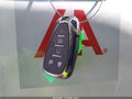 2022 Chevrolet Malibu — photo 11 of 17 | VIN 1G1ZD5ST5NF128571