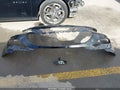 2022 Chevrolet Malibu — photo 12 of 17 | VIN 1G1ZD5ST5NF128571