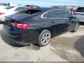 2022 Chevrolet Malibu — photo 4 of 17 | VIN 1G1ZD5ST5NF128571