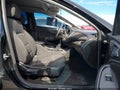 2022 Chevrolet Malibu — photo 5 of 17 | VIN 1G1ZD5ST5NF128571