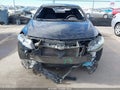 2022 Chevrolet Malibu — photo 6 of 17 | VIN 1G1ZD5ST5NF128571