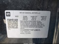 2022 Chevrolet Malibu — photo 9 of 17 | VIN 1G1ZD5ST5NF128571