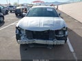 Photo 12 of 16 — 2022 Dodge Charger