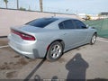 Photo 4 of 16 — 2022 Dodge Charger