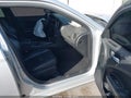 Photo 5 of 16 — 2022 Dodge Charger