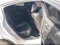 Photo 8 of 16 — 2022 Dodge Charger